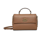 Ženska torba Karl Lagerfeld K/Autograph Top Handle Cb