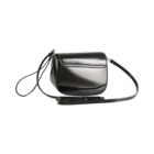 Ženska torba Puma FS. Mini Hobo Bag