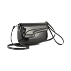 Ženska torba Puma FS. Mini Hobo Bag