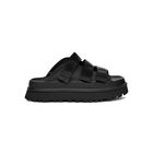 Ženske papuče Ugg GoldenGlow Slide