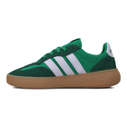 Ženske patike adidas BARREDA DECODE