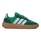 Ženske patike adidas BARREDA DECODE