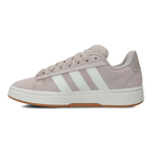 Ženske patike adidas GRAND COURT ALPHA 00s