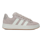 Ženske patike adidas GRAND COURT ALPHA 00s