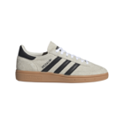 Ženske patike adidas HANDBALL SPEZIAL W