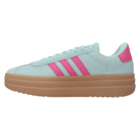 Ženske patike adidas VL COURT BOLD