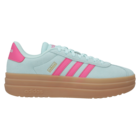 Ženske patike adidas VL COURT BOLD