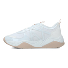 Ženske patike Armani Exchange Sneaker