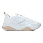 Ženske patike Armani Exchange Sneaker