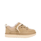 Ženske patike Ugg Lo Lowmel