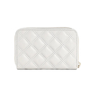 Ženski novčanik Guess GIULLY SLG MEDIUM ZIP AROUND