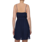 Ženska haljina Tommy Hilfiger ESSENTIAL STRAP DRESS