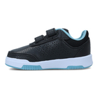 Dječije patike adidas Tensaur Sport 2.0 CF I