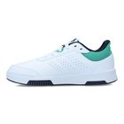 Dječije patike adidas Tensaur Sport 2.0 K