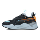 Dječije patike Puma RS-X 3D JR