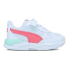 Dječije patike Puma X-RAY SPEED LITE AC INF