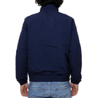 Muška jakna Tommy Hilfiger TJM ESSENTIAL PADDED JACKET
