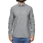 Muška košulja Tommy Hilfiger TJM CLASSIC OXFORD SHIRT