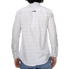 Muška košulja Tommy Hilfiger TJM ESSENTIAL DOBBY SHIRT