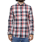 Muška košulja Tommy HilfigerTJM CLSC ESSENTIAL CHECK SHIRT