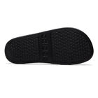 Muške patike adidas ADILETTE AQUA