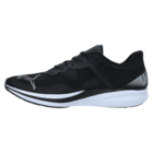 Muške patike Puma REDEEM PROFOAM