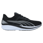 Muške patike Puma REDEEM PROFOAM
