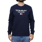 Muški duks Tommy Hilfiger TJM REG ENTRY CREW