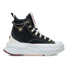 Unisex patike Converse Run Star Legacy Cx