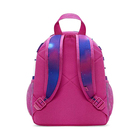 Unisex ranac Nike Y NK BRSLA JDI MINI BKPK- CAT