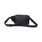 Unisex torba Puma Plus Waist Bag