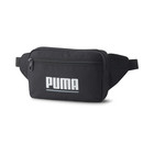 Unisex torba Puma Plus Waist Bag