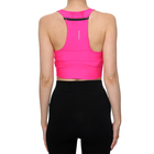 Ženska majica Puma RUN ULTRAFORM CROP TANK W