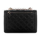 Ženska torba Guess Abey Convertible Xbody Flap