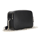 Ženska torba Guess Eco Alexie Crossbody Camera