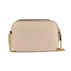 Ženska torba Guess Eco Alexie Crossbody Camera