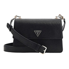 Ženska torba Guess Eco Alexie Crossbody Flap