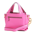 Ženska torba Guess Zed Small Girlfriend Carryall