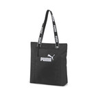 Ženska torba Puma Core Base Shopper