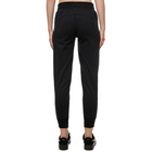 Ženska trenerka donji dio Puma MODERN SPORTS Pants cl