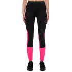 Ženska trenerka donji dio Puma RUN FAVORITE REG RISE LONG TIGHT W