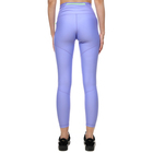 Ženska trenerka donji dio Puma RUN KEY ITEM ULTRAFORM HW FL TIGHT W