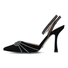 Ženske cipele Guess Sandal Heel