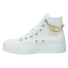 Ženske patike Converse Chuck Taylor All Star Lift