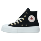 Ženske patike Converse Chuck Taylor All Star Lift