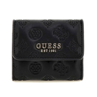 Ženski novčanik Guess Abey Slg Card & Coin Purse