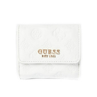 Ženski novčanik Guess Abey Slg Card & Coin Purse