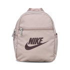 Ženski ranac Nike W NSW FUTURA 365 MINI BKPK