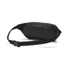 Unisex torba Puma Academy Small Waist Bag