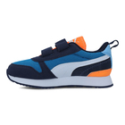 Dječije patike Puma R78 V PS